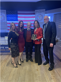 Photo Feb 07 2026, 8 41 48 PM